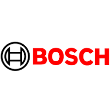 Logo partenaire 2