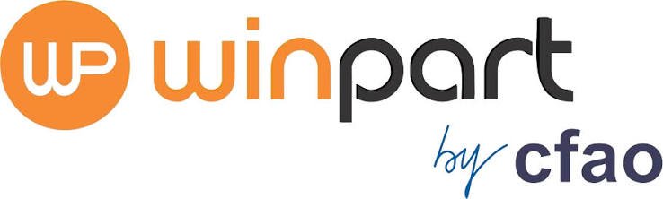 WINPART by CFAO
