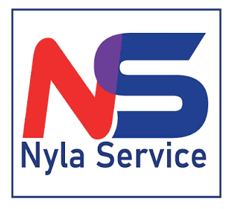 NYLA SERVICE