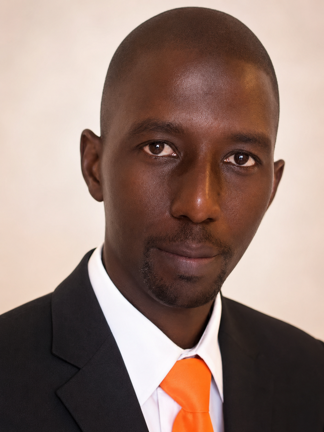 Portrait de KOOUO